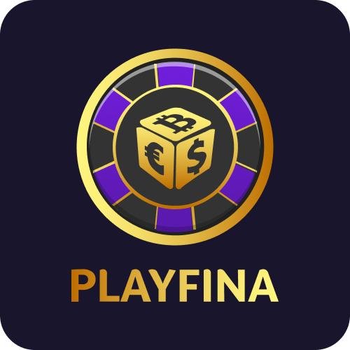 Playfina — best online pokies real money