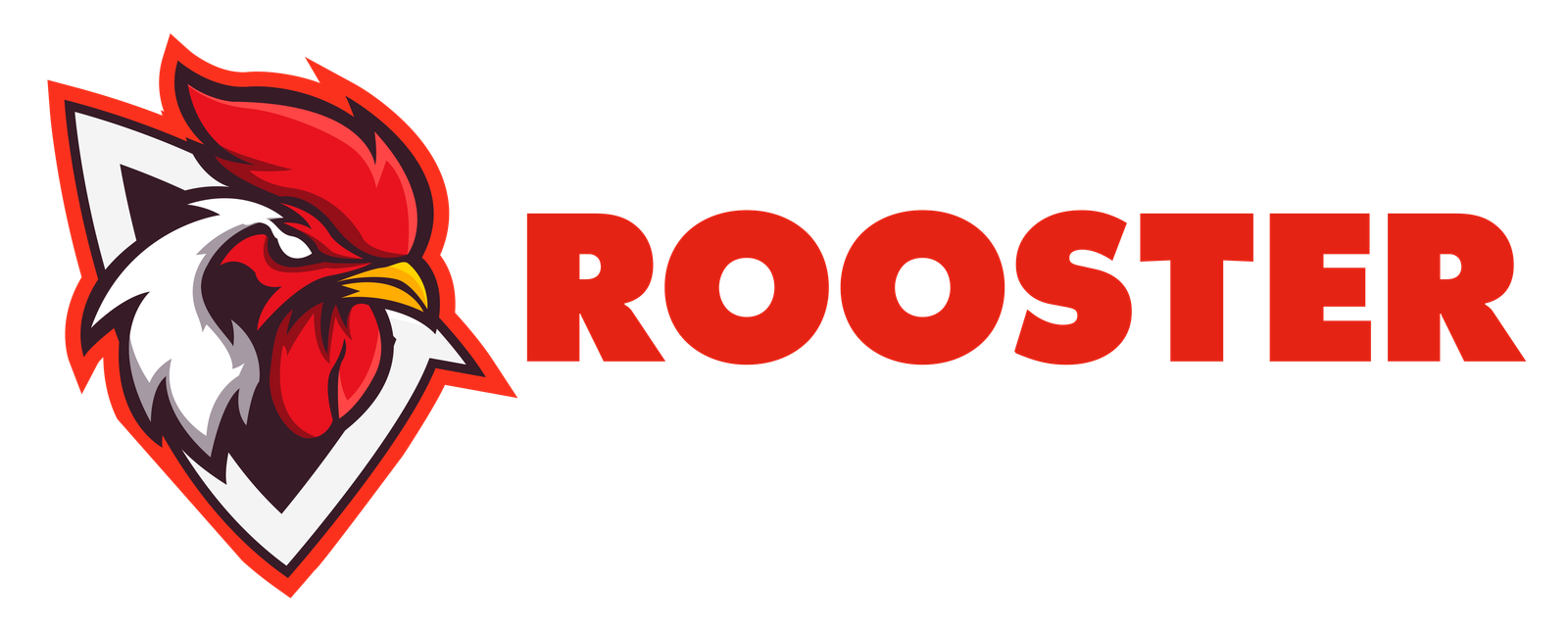 Rooster.bet — real money online pokies Australia