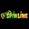 Spinline — pokies online Australia real money