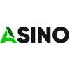 Asino — real online pokies Australia