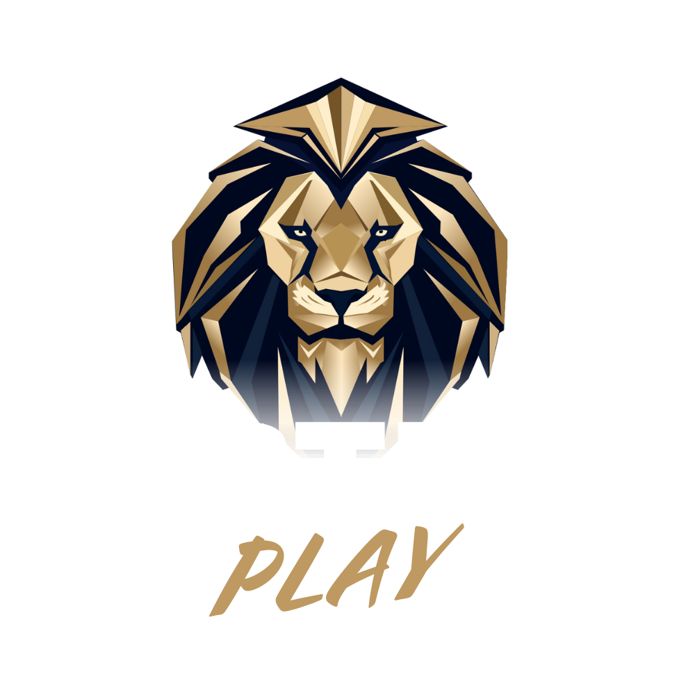 FortunePlay — PayID pokies Australia